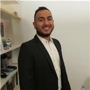 Clases particulares de programación en R , Rscript , Python y mucho más